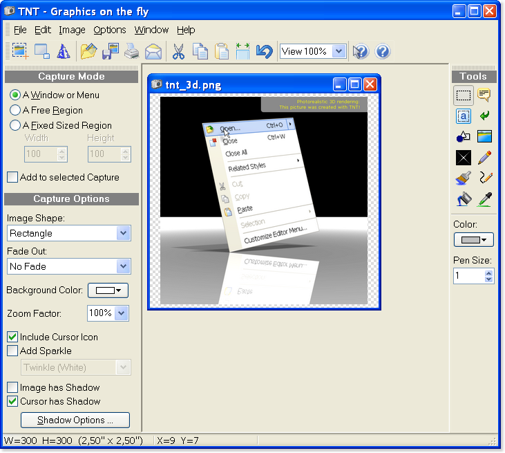 Software company australia Software company australia