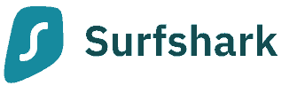 SurfShark VPN Software